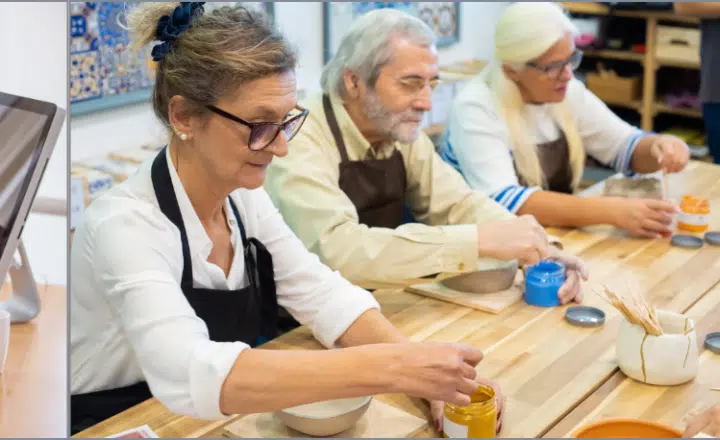 Saying of the day: Más vale tarde que nunca - Learn Spanish - Speak Spanish - Practice Spanish - Spanish idioms - Spanish expressions - Easy Español