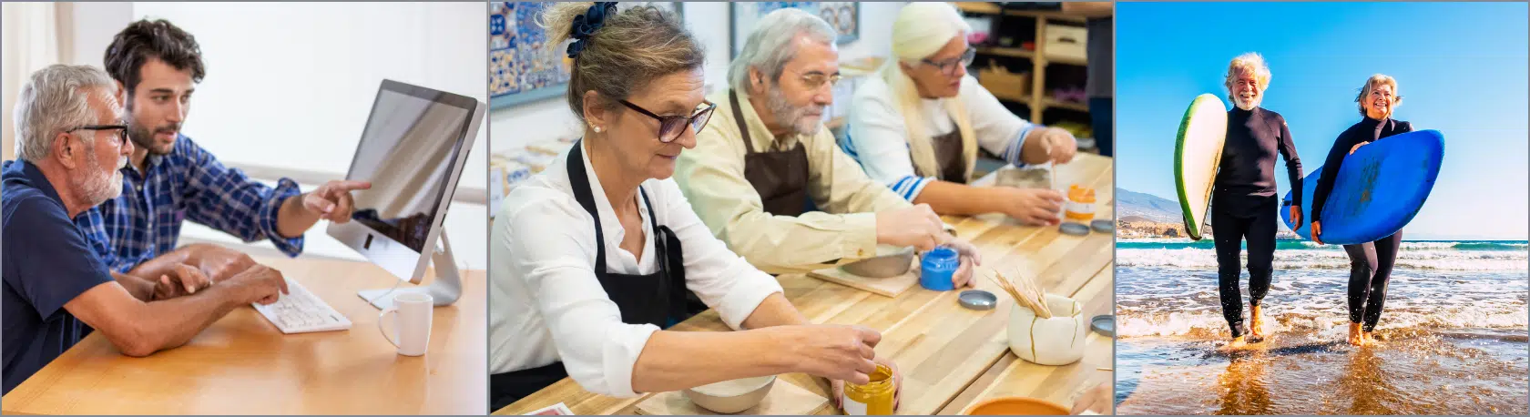 Saying of the day: Más vale tarde que nunca - Learn Spanish - Speak Spanish - Practice Spanish - Spanish idioms - Spanish expressions - Easy Español