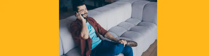 La palabra del día: Parlanchín - Easy Español