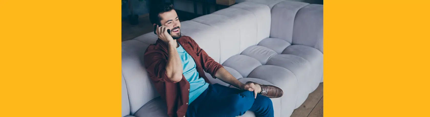 La palabra del día: Parlanchín - Easy Español