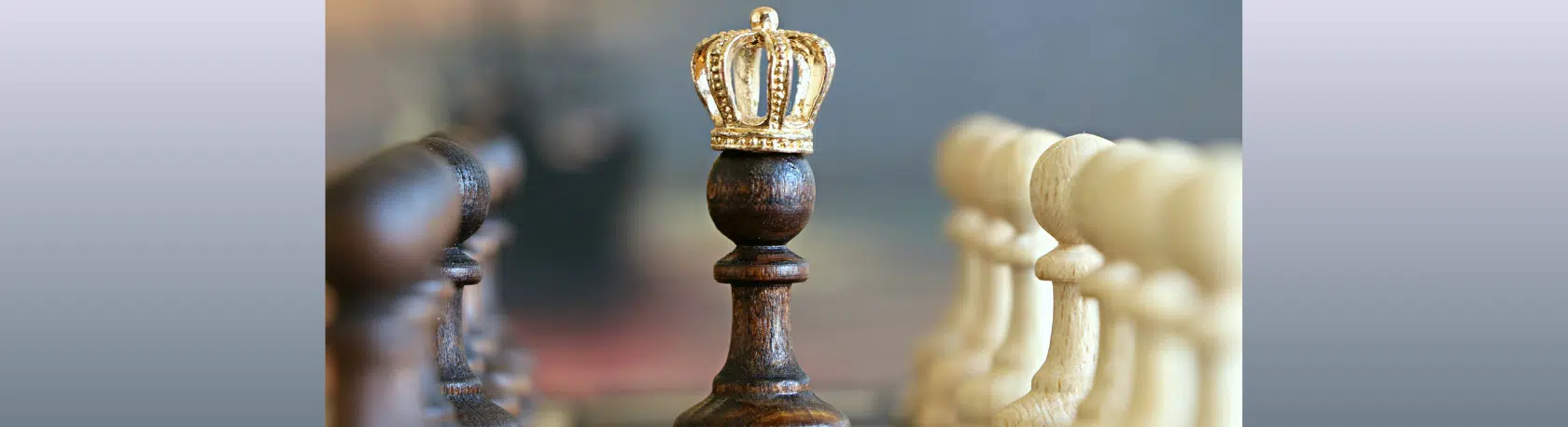 Saying of the day: En el país de los ciegos, el tuerto es rey - Learn Spanish - Speak Spanish - Study Spanish - Easy Español