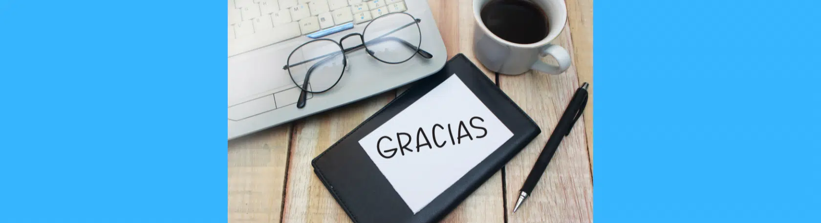 Saying of the day: Dando gracias por agravios, negocian los hombres sabios - Easy Español