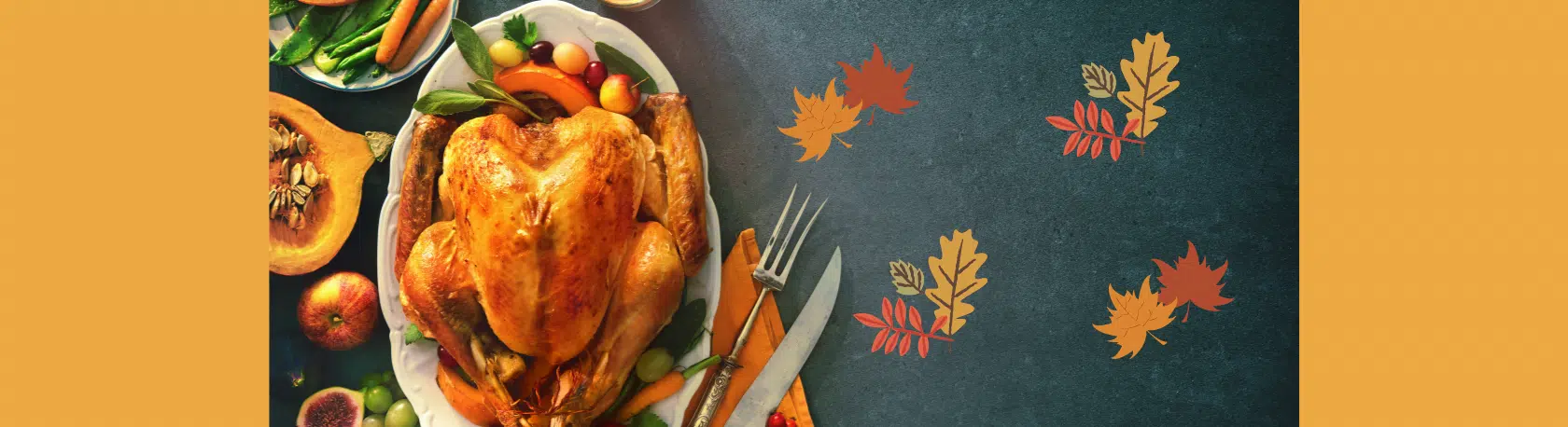 ¿Sabes quién es la "madre del Día de Gracias" en Estados Unidos? - Easy Español