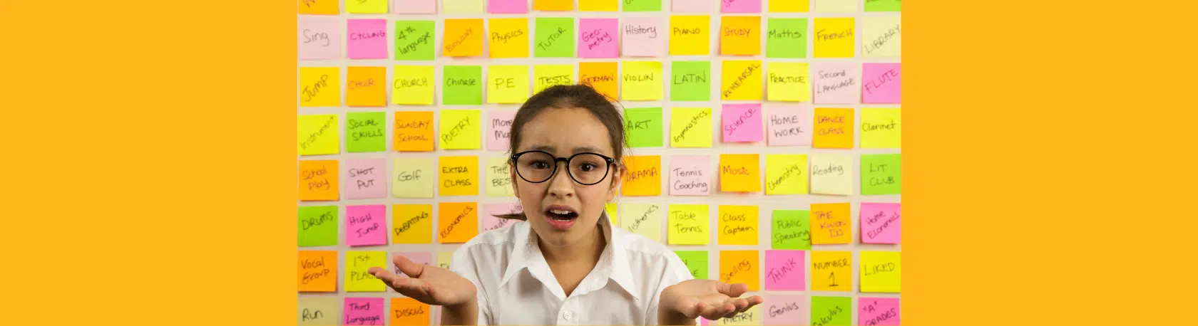 Phrases of obligation: Tener que & hay que - Easy Español