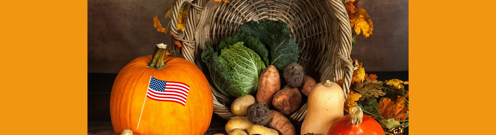 Easy Podcast: El primer Día de Acción de Gracias en Estados Unidos - Easy Español