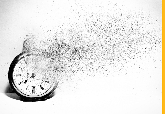 Time phrases: Mientras, cuando, hasta que and more - Easy Español