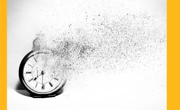 Time phrases: Mientras, cuando, hasta que and more - Easy Español