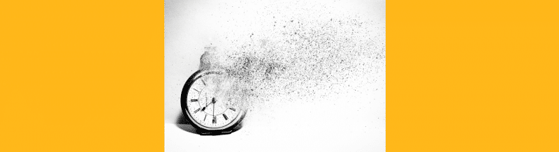 Time phrases: Mientras, cuando, hasta que and more - Easy Español