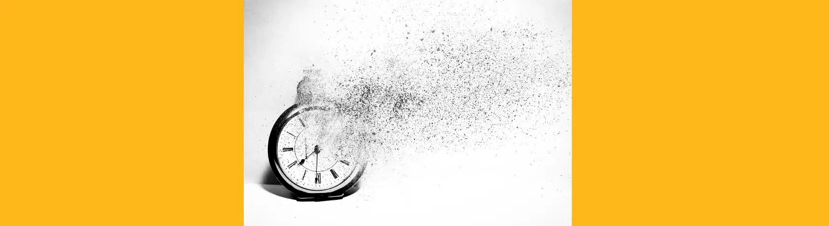 Time phrases: Mientras, cuando, hasta que and more - Easy Español