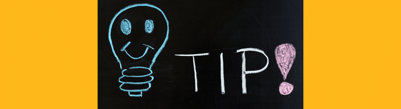 The Many Spanish Equivalents Of tip Easy Espa ol The Many Spanish Equivalents Of tip Easy Espa ol