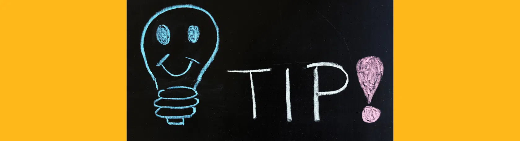 The many Spanish equivalents of 'tip' - Easy Español