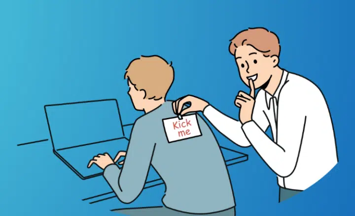 Saying of the Day: Tomarle el pelo a alguien - Learn Spanish - Speak Spanish - Practice Spanish - Easy Español