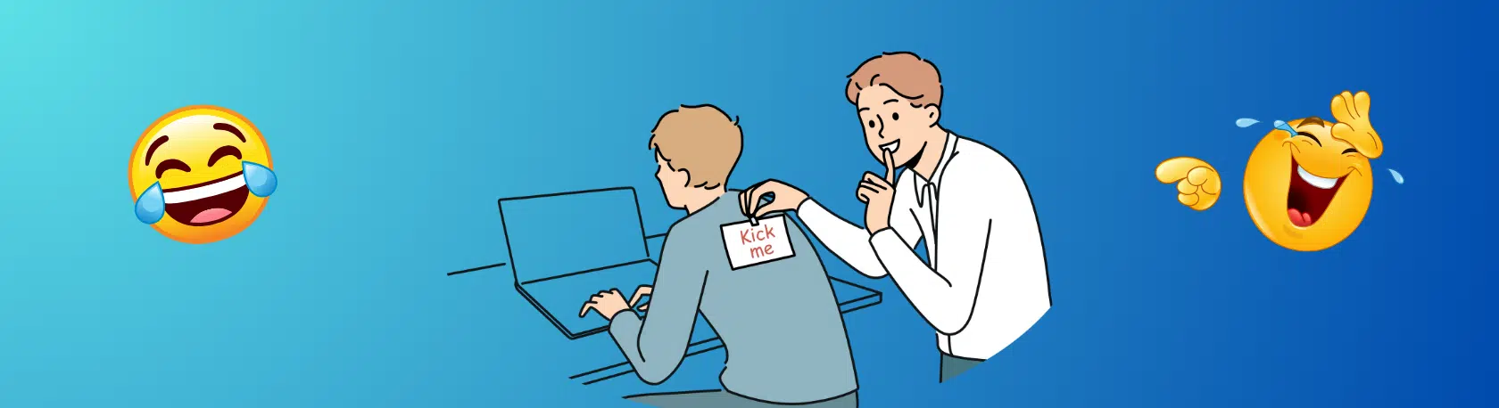 Saying of the Day: Tomarle el pelo a alguien - Learn Spanish - Speak Spanish - Practice Spanish - Easy Español