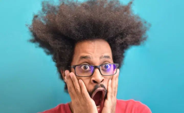 La palabra del día: Újule - Easy Español