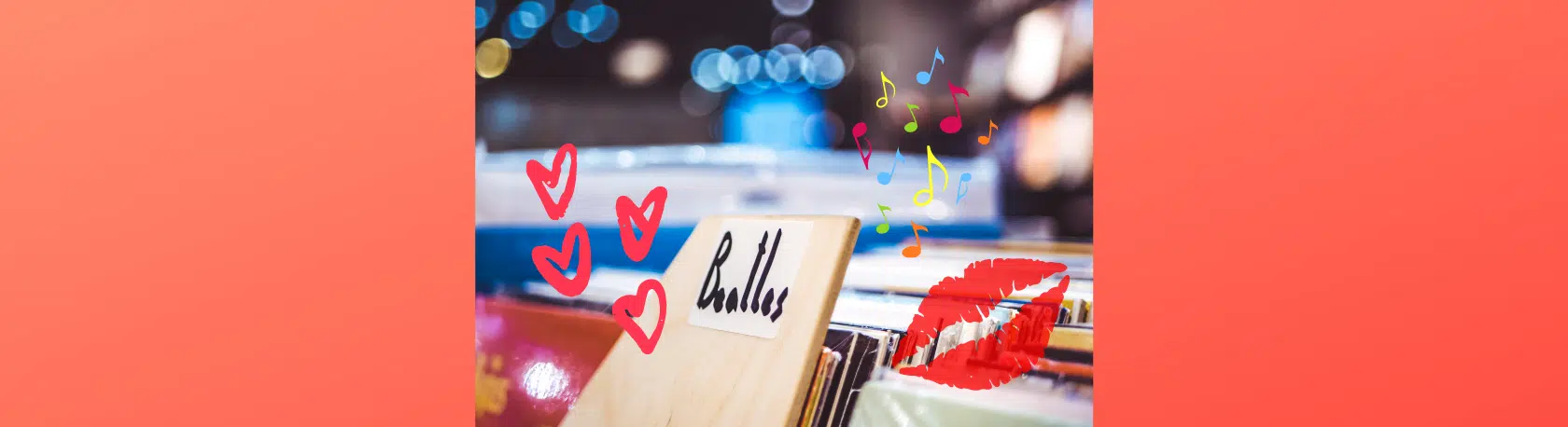 ¿Sabías que 'Yesterday' de The Beatles fue inspirada por el bolero 'Bésame mucho'? - Easy Español