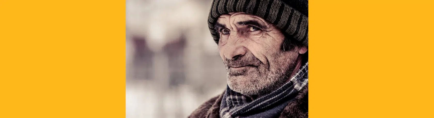 La palabra del día: Bonhomía - Easy Español