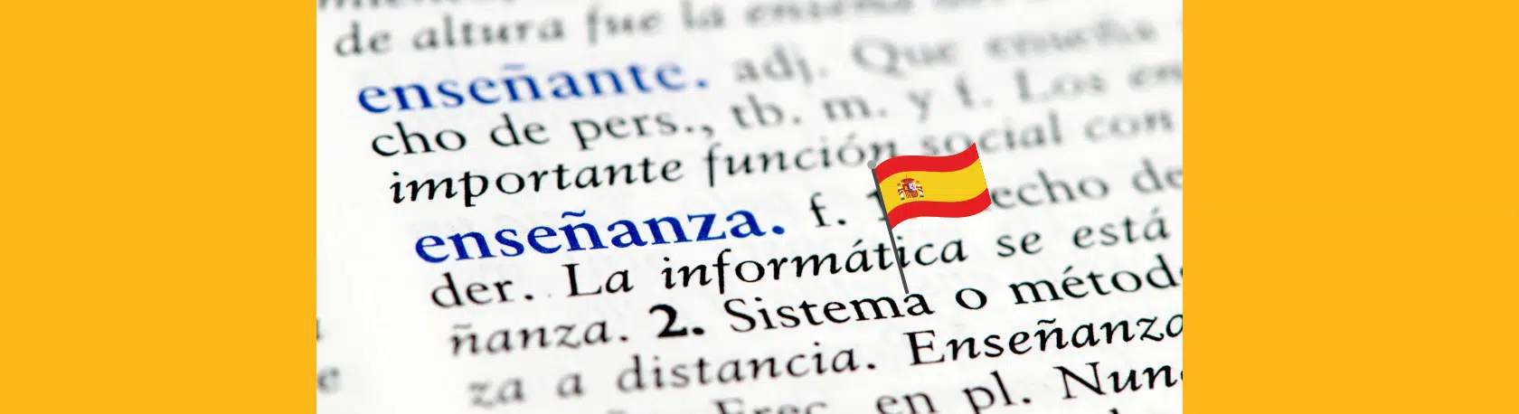 ¿Sabías que palabras como 'poliamor', 'empanado', 'covidiota' o 'webinario' ahora forman parte del Diccionario de la lengua española? - Easy Español