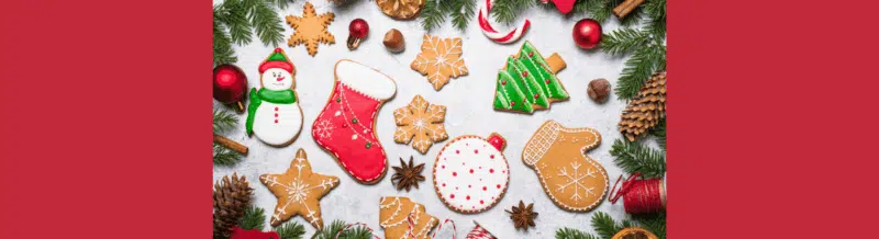How do we talk about Christmas en español? - Easy Español