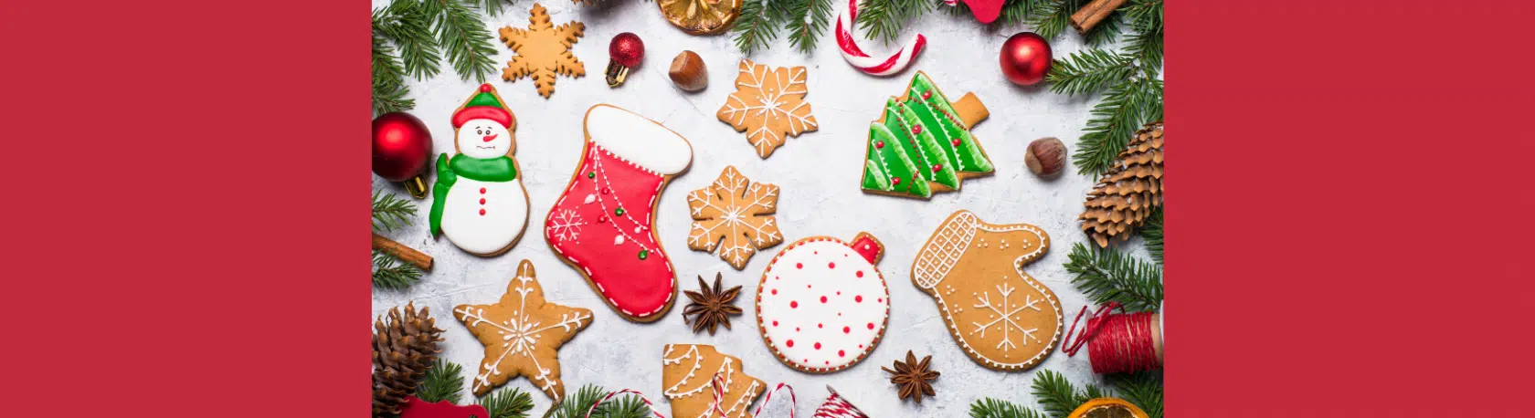 How do we talk about Christmas en español? - Easy Español