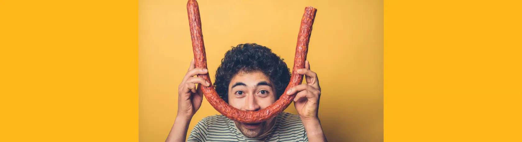 La palabra del día es: Graciosillo - Easy Español