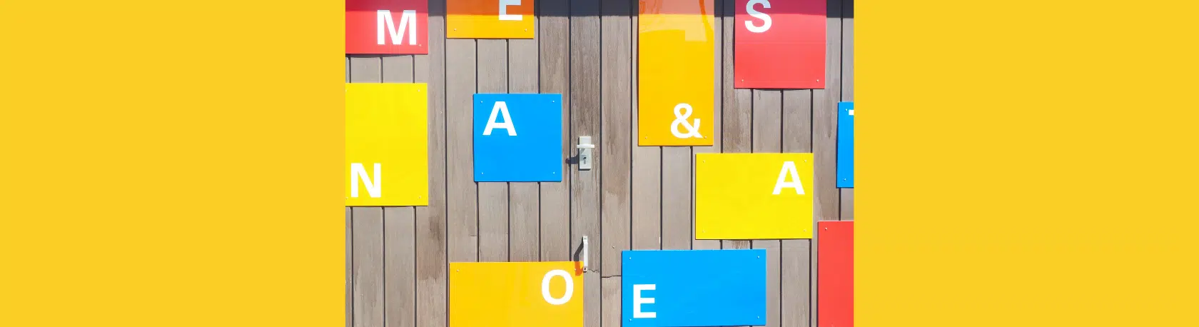 When do we use capital letters or lower case en español? - Easy Español