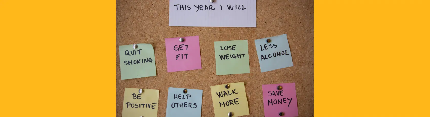 Spanish Verbs to make New Year Resolutions - Easy Español