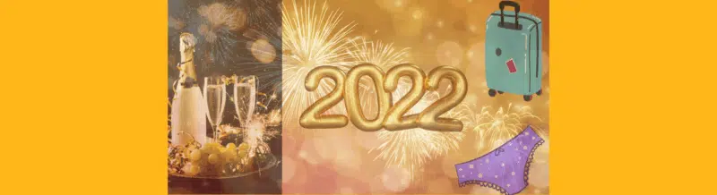 Easy Podcast: Las tradiciones más curiosas de Fin de Año de Hispanoamérica - Easy Español