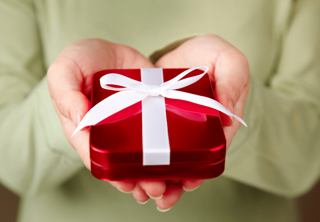 How to use 'por' & 'para' - Easy Español