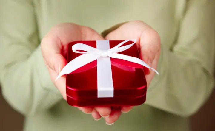 How to use 'por' & 'para' - Easy Español