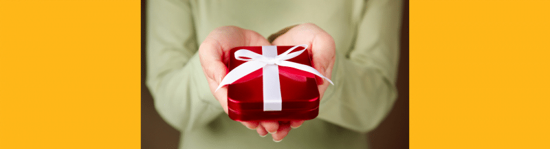 How to use 'por' & 'para' - Easy Español