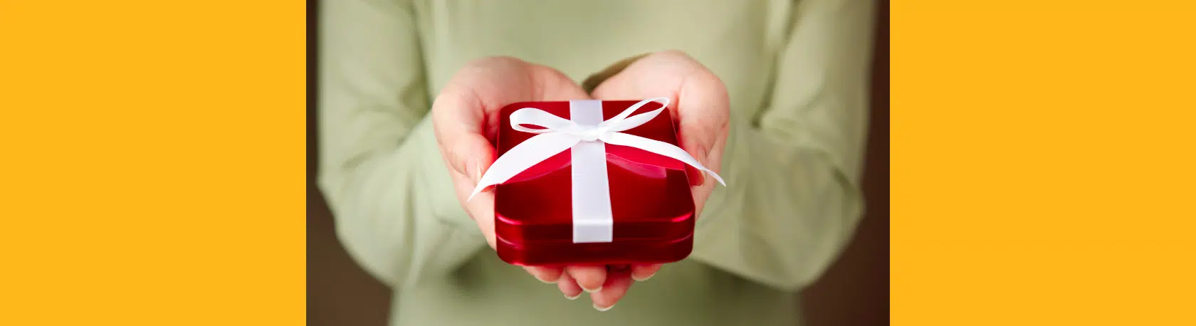 How to use 'por' & 'para' - Easy Español