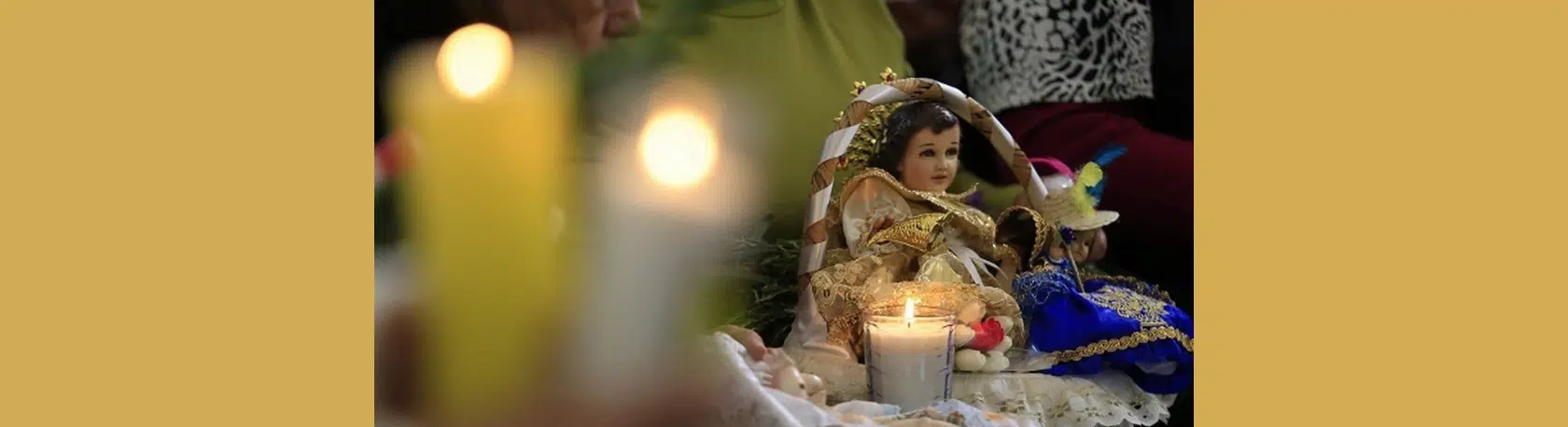 Easy Podcast: La fiesta de la Candelaria - Easy Español