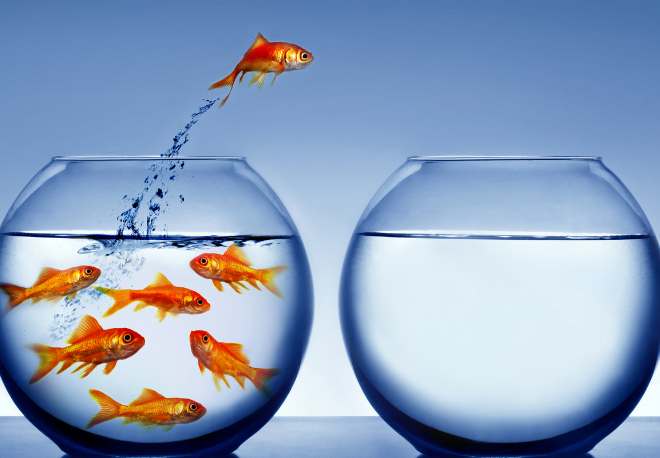 Diferencias entre HAY & ESTÁ/ESTÁN - Easy Español