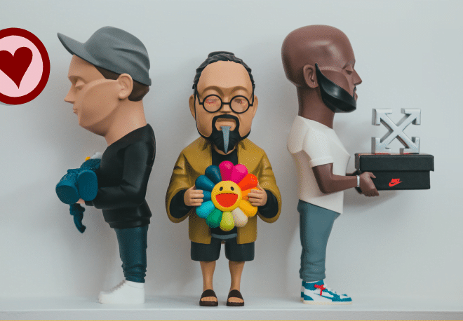 What are 'los objetos indirectos'? - Easy Español