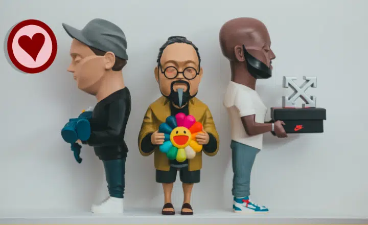 What are 'los objetos indirectos'? - Easy Español