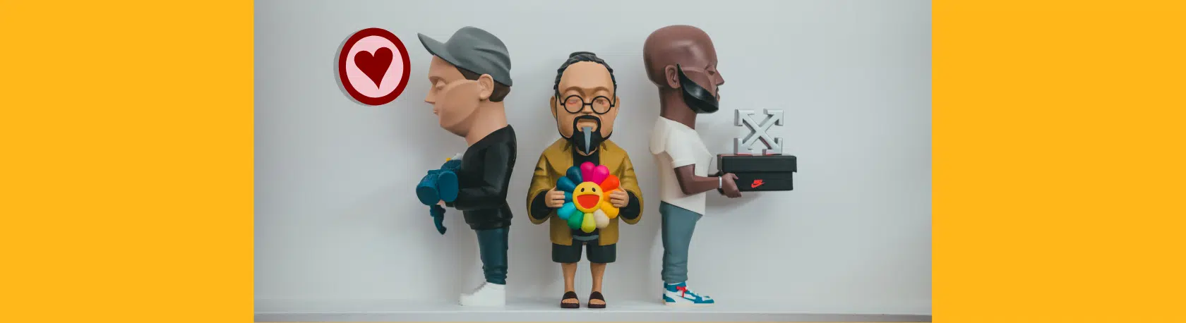 What are 'los objetos indirectos'? - Easy Español