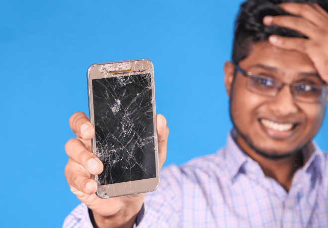 Uses of 'SE' to express involuntariness - Easy Español