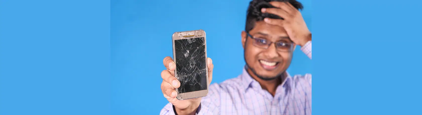 Uses of 'SE' to express involuntariness - Easy Español