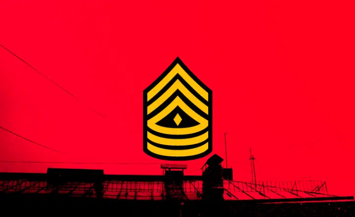 La palabra del día: Alférez - Easy Español