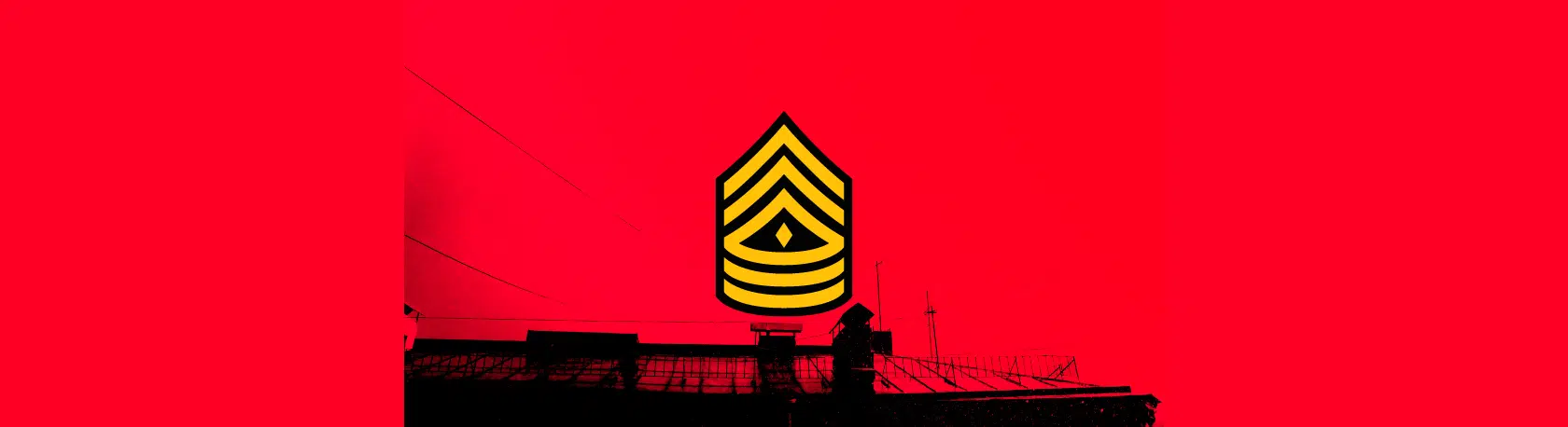 La palabra del día: Alférez - Easy Español