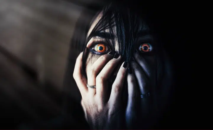 La palabra del día: Aojar - Easy Español