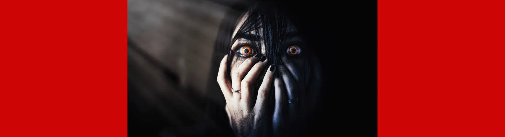 La palabra del día: Aojar - Easy Español