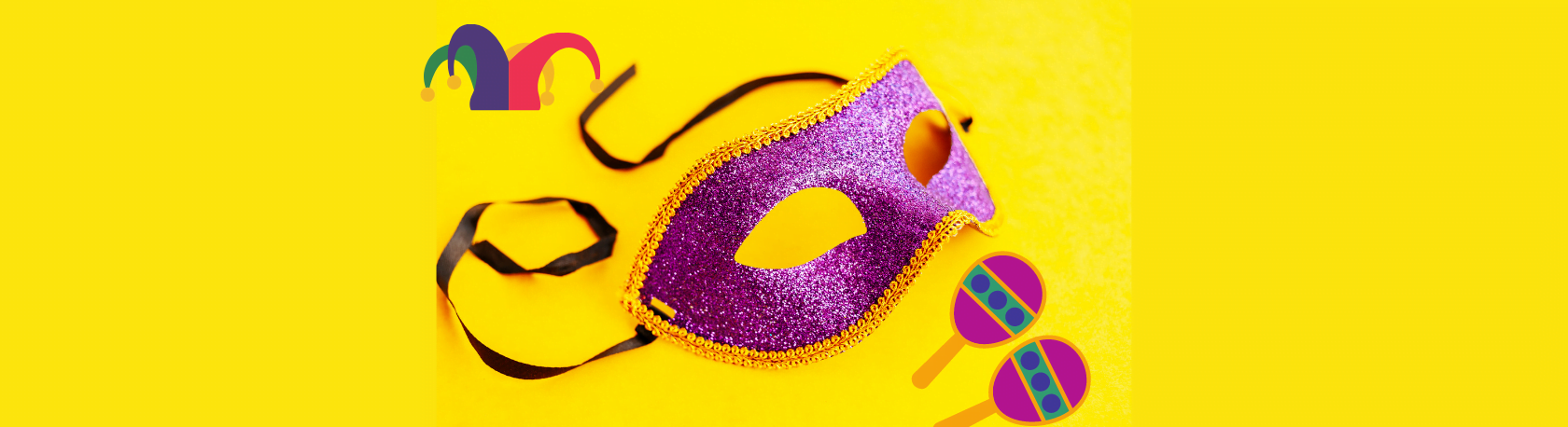 ¿Sabías que el Carnaval tiene 5000 años? - Easy Español