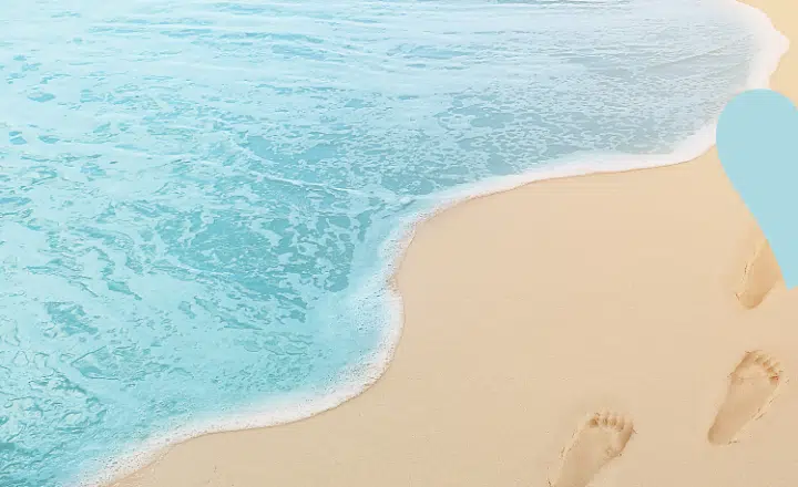 Saying of the day: A donde el corazón se inclina, el pie camina - Easy Español