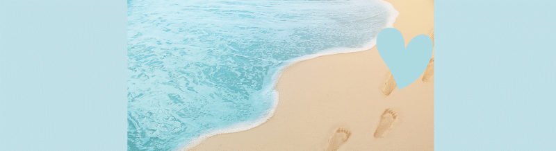 Saying of the day: A donde el corazón se inclina, el pie camina - Easy Español