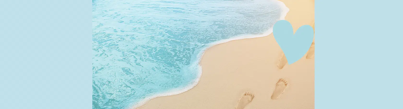 Saying of the day: A donde el corazón se inclina, el pie camina - Easy Español