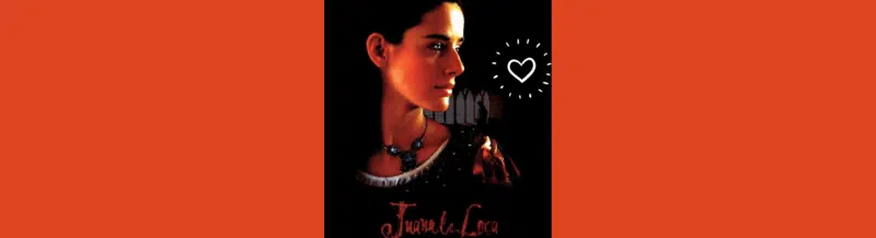 ¿Sabías que la reina Juana I de Castilla era conocida como Juana la Loca? - Easy Español