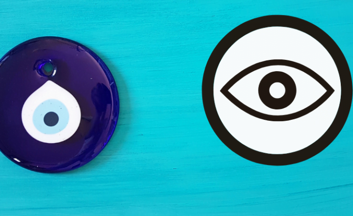 Easy Podcast: El mal de ojo - Easy Español