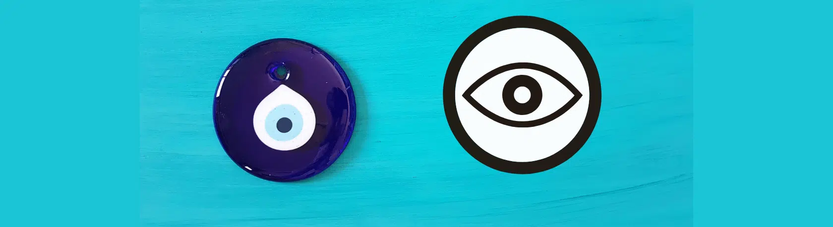 Easy Podcast: El mal de ojo - Easy Español