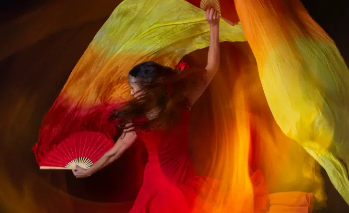 La palabra del día: Payo - Easy Español